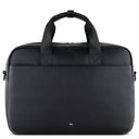 bugatti Rico - Aktentasche 40 cm (schwarz) - Markenkoffer