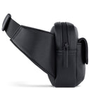 bugatti Rico - Gürteltasche 22 cm (schwarz) - Ansicht 3