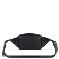 bugatti Rico - Gürteltasche 22 cm (schwarz) - Ansicht 4