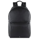 bugatti Rico - Rucksack 44 cm (schwarz) - Markenkoffer