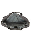 bugatti Sera - Aktentasche 15" 40 cm (anthrazit) - Markenkoffer