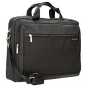 bugatti Sera - Aktentasche 15" 40 cm (anthrazit) - Ansicht 5