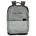 bugatti Sera - Rucksack RFID 45 cm (anthrazit) - Ansicht 7