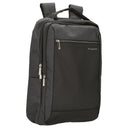 bugatti Sera - Rucksack RFID 45 cm (anthrazit) - Ansicht 5