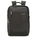 bugatti Sera - Rucksack RFID 45 cm (anthrazit)