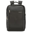 bugatti Sera - Rucksack RFID 45 cm (anthrazit)
