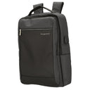 bugatti Sera - Rucksack RFID 45 cm (anthrazit) - Ansicht 2