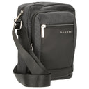 bugatti Sera - Schultertasche 26 cm (anthrazit) - Markenkoffer