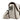 bugatti Zita - Schultertasche 20.5 cm (beige) - Markenkoffer