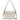 bugatti Zita - Schultertasche 20.5 cm (beige) - Markenkoffer