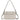 bugatti Zita - Schultertasche 22 cm (beige) - Markenkoffer