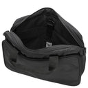 Burkely Antique Avery Worker - Aktentasche 15.6'' 42 cm (black) - Ansicht 6