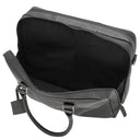 Burkely Antique Avery Worker - Aktentasche 15.6'' 42 cm (black) - Ansicht 8