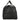 Burkely Minimal Mason - Weekender 58 cm (black) - Markenkoffer