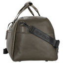 Burkely Minimal Mason - Weekender 58 cm (green) - Markenkoffer