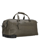 Burkely Minimal Mason - Weekender 58 cm (green) - Markenkoffer