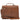 Burkely Vintage Scott - Aktentasche 38 cm (cognac) - Markenkoffer