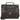Burkely Vintage Scott - Aktentasche 38 cm (dunkelbraun) - Markenkoffer