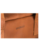 Burkely Vintage Sem - Weekender 56 cm (cognac) - Markenkoffer