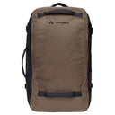 Vaude Mundo Carry-On 38 - Reiserucksack 55 cm (deer brown)