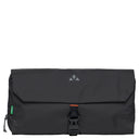 Vaude WashBag M - Kulturbeutel 31 cm (black)