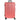 CHECK.IN Aurora - Trolley a 4 ruote 76 cm (corallo)