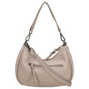 FREDsBRUDER My Bestie Midi Hobo - Schultertasche (light nutmeg) - Ansicht 4