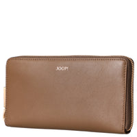 Joop Women Sofisticato 1.0 Melete - Geldbörse 11cc 19 cm RFID (coffee liqueur) - Ansicht 3