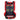 Evoc Explorer Pro 26 - Zaino da bicicletta 50 cm (true red)