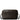 Calvin Klein Emblem - Borsa a tracolla 21 cm (black)