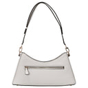 Guess Patsie - Schultertasche 31 cm (off white) - Ansicht 4
