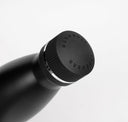 BOSS Gear Matrix - Isolierflasche (black) - Ansicht 3