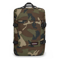 camo