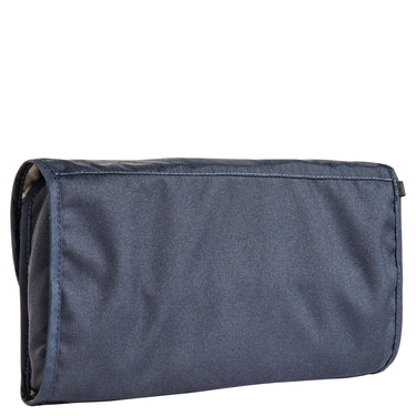 Tatonka Small Travelcare - Necessaire 25 cm (navy)