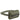 Vaude Mineo Tech Pouch - Borsa a cintura 24 cm (khaki)