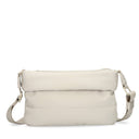 zwei Mademoiselle MTP45 - Umhängetasche 25 cm (sand) - Ansicht 3