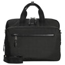 BOSS Highway N - Aktentasche (black) - Markenkoffer