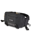 Dakine Packs Hot Laps 2 - Gürteltasche 30 cm (black)