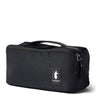 Cotopaxi Viaje Toiletry Kit - Kulturbeutel 25 cm (cotopaxi black)