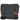 aunts & uncles Japan Matsumoto - Umhängetasche 36 cm (cosmic void) - Markenkoffer