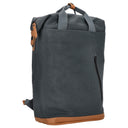 aunts & uncles Japan Morioka - Rucksack 13" 38 cm (cosmic void) - Markenkoffer