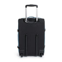 Eastpak Transit'r Plus 42L - Rollenreisetasche S 55 cm (tarp dust blue) - Ansicht 3
