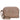 Picard Really - Borsa a tracolla 19 cm Sintetico (color: chai)