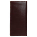 Golden Head Colorado - Geldbörse 14cc 19 cm RFID (tabacco) - Ansicht 3