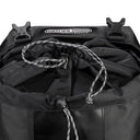 Ortlieb Sport-Packer - Voderradtasche QL2.1 (2x15L) 40 cm (black) - Ansicht 8