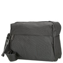 Mandarina Duck MD20 - Umhängetasche 28 cm (steel) - Ansicht 2