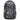 Coocazoo Mate - Zaino scolastico 44 cm (Bubble Brush)