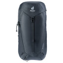 Deuter AC Lite 32 EL - Wanderrucksack 64 cm (black) - Ansicht 11