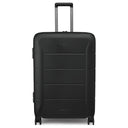 Osprey Ozone Hardside 30" - 4-Rollen-Trolley L 76 cm (black)