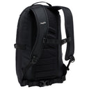 Haglöfs Tight Medium 20 - Rucksack 50 cm (true black) - Ansicht 2